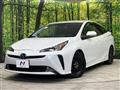2022 Toyota Prius