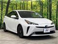 2022 Toyota Prius