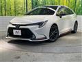 2019 Toyota Corolla Sedan