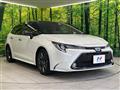 2021 Toyota Corolla Sedan