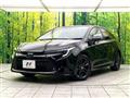 2023 Toyota Corolla Sedan