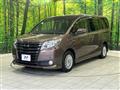2015 Toyota Noah
