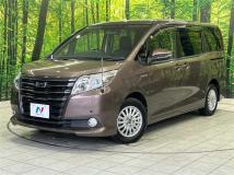 2015 Toyota Noah