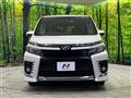 2016 Toyota Voxy