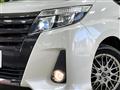 2017 Toyota Noah