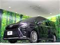 2017 Toyota Voxy