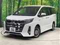 2018 Toyota Noah