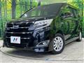 2018 Toyota Noah