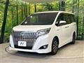 2019 Toyota Esquire
