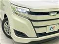 2019 Toyota Noah