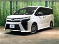 2020 Toyota Voxy