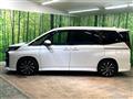 2023 Toyota Noah