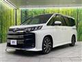 2023 Toyota Noah