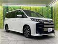 2023 Toyota Noah
