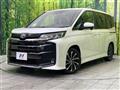 2024 Toyota Noah