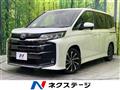 2024 Toyota Noah