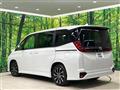 2026 Toyota Noah