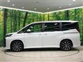 2026 Toyota Noah