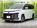 2024 Toyota Voxy