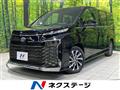 2024 Toyota Voxy
