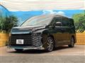 2024 Toyota Voxy