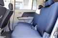 2012 Suzuki Wagon R