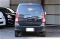 2012 Suzuki Wagon R