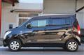 2012 Suzuki Wagon R