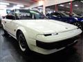 1985 Toyota MR2