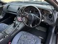 1998 Toyota Supra