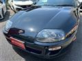 1998 Toyota Supra