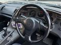 1998 Toyota Supra