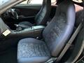 1998 Toyota Supra