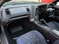 1998 Toyota Supra