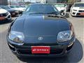 1998 Toyota Supra