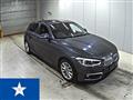 2017 BMW 1 Series