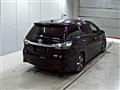 2015 Toyota Wish