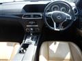 2012 Mercedes-Benz C-Class