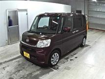 2013 Daihatsu Tanto