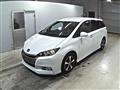 2014 Toyota Wish