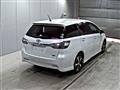 2014 Toyota Wish