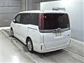 2018 Toyota Noah
