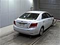 2011 Toyota Allion