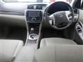 2011 Toyota Allion