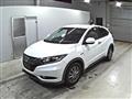 2016 Honda VEZEL