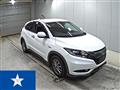 2016 Honda VEZEL