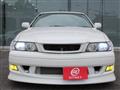 1999 Toyota Chaser