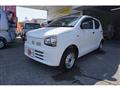 2016 Suzuki Alto