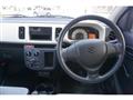 2016 Suzuki Alto