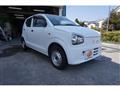 2016 Suzuki Alto